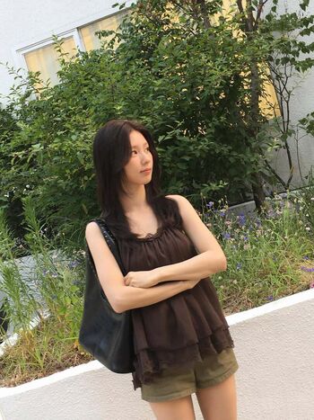 Cho Mi-yeon