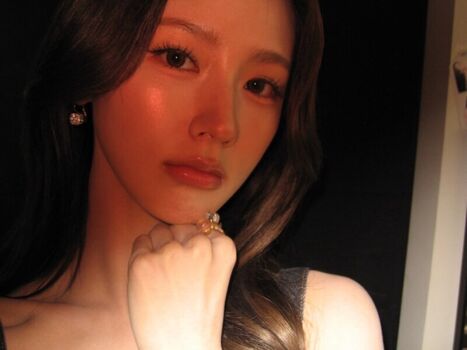 Cho Mi-yeon