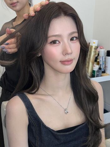 Cho Mi-yeon