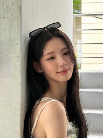 Cho Mi-yeon