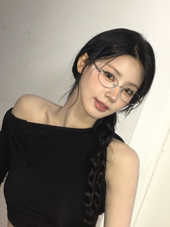 Cho Mi-yeon
