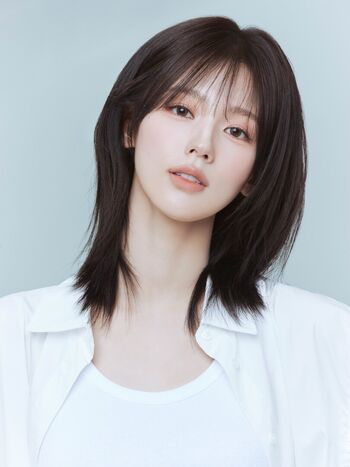Cho Mi-yeon
