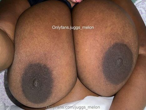 chocolatebeauty1234