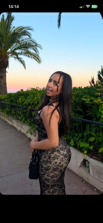 Full leaked Chocovanillah page private onlyfans photo