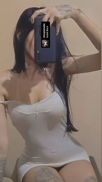 Full leaked Choizinh private onlyfans photo