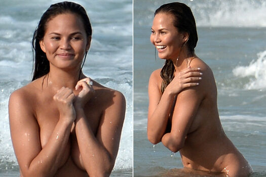chrissyteigen