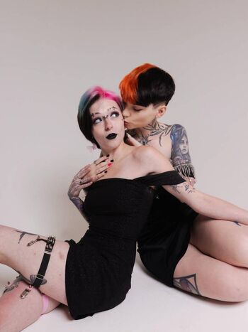 Christena Reckless