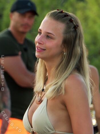 Christin Pawlowski