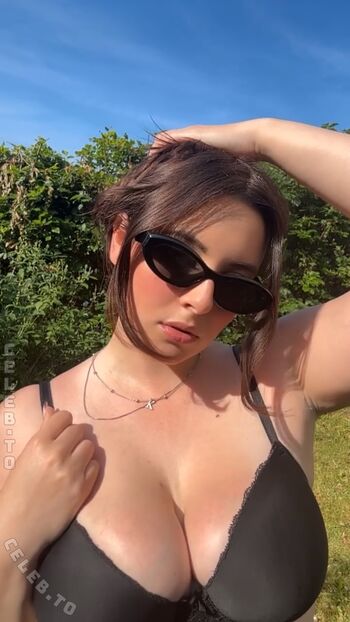 Christina Green