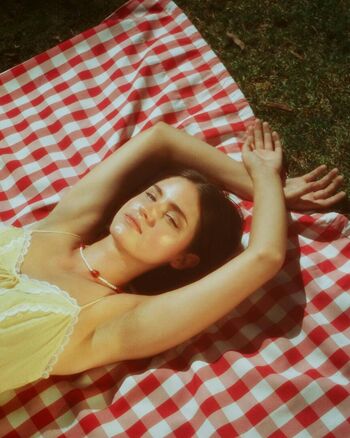 Christina Kartchner