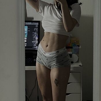 Full leaked Christina katava private onlyfans photo