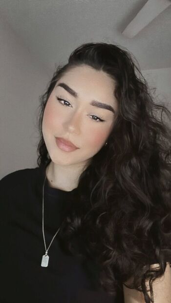 Full leaked Christina katava private onlyfans photo