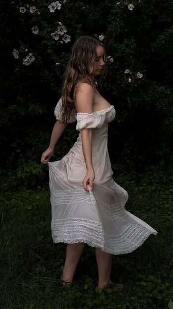Christina Kelly