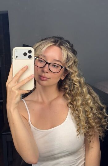 Christina Kelly