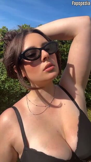 Christina Markus