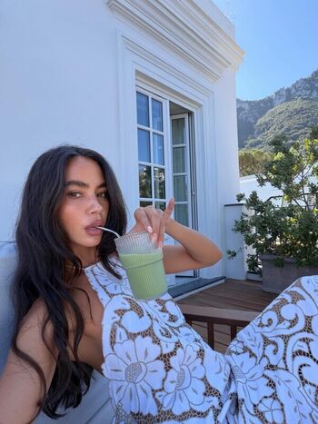 Full leaked Christina nadin private onlyfans photo