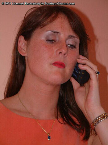 christinauk