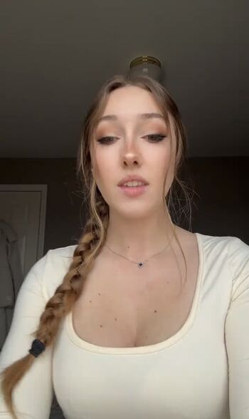 Full leaked Christine keyton page private onlyfans photo