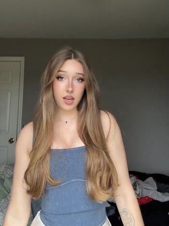 Full leaked Christine keyton page private onlyfans photo