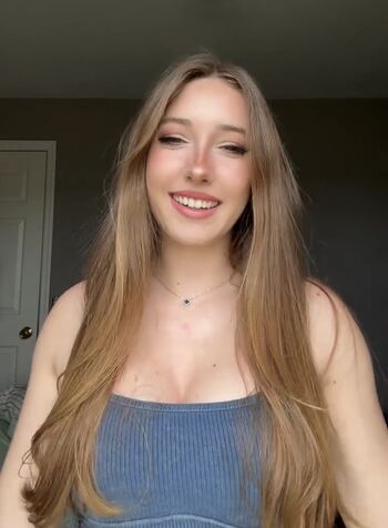 Full leaked Christine keyton page private onlyfans photo