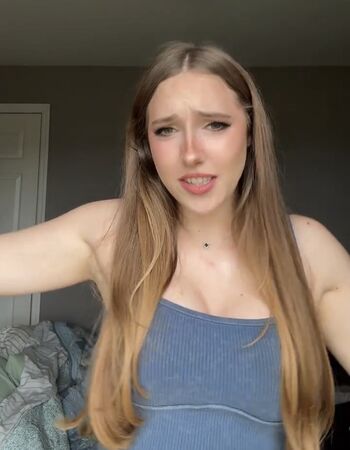 Full leaked Christine keyton page private onlyfans photo