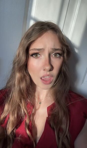 Full leaked Christine keyton private onlyfans photo