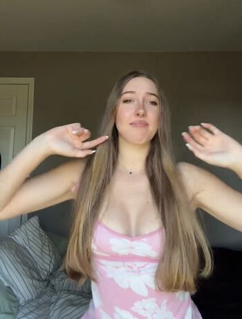 Full leaked Christine keyton private onlyfans photo