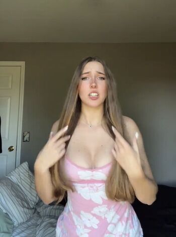 Full leaked Christine keyton private onlyfans photo