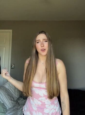 Full leaked Christine keyton private onlyfans photo