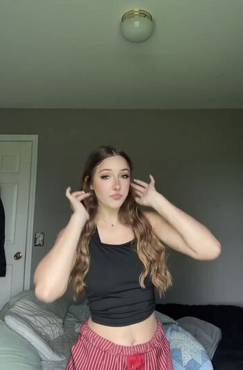 Full leaked Christine keyton private onlyfans photo