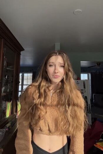 Full leaked Christine keyton private onlyfans photo