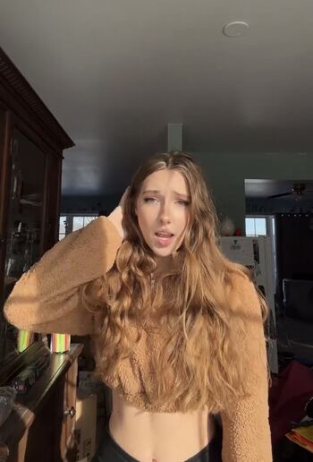Full leaked Christine keyton private onlyfans photo