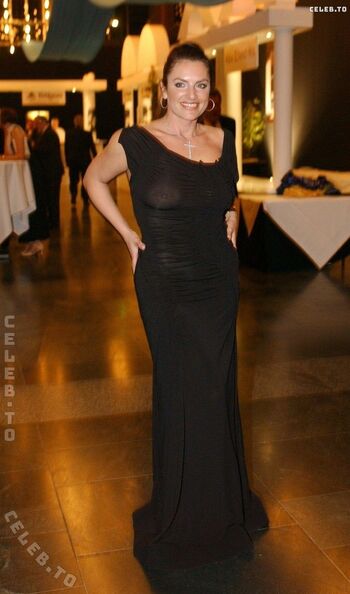 Christine Neubauer