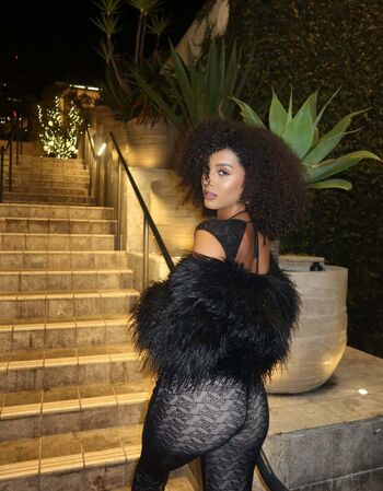 Christine Obanor