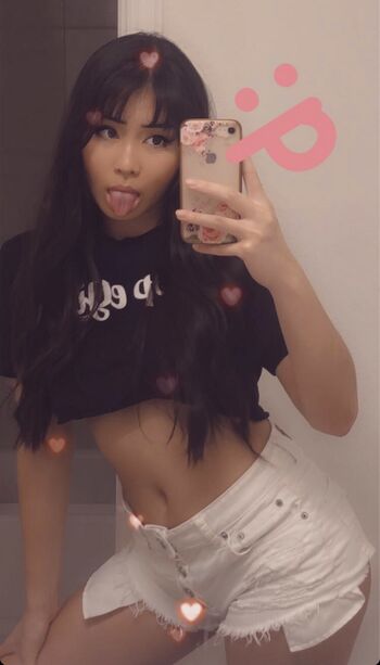 Christine.senpai