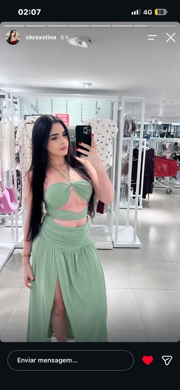 Chrxxstina1