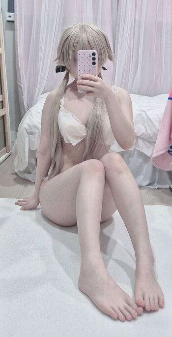 Full leaked Zoe doll/ private onlyfans photo