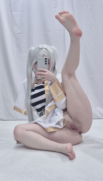 Full leaked Jane willis/ private onlyfans photo