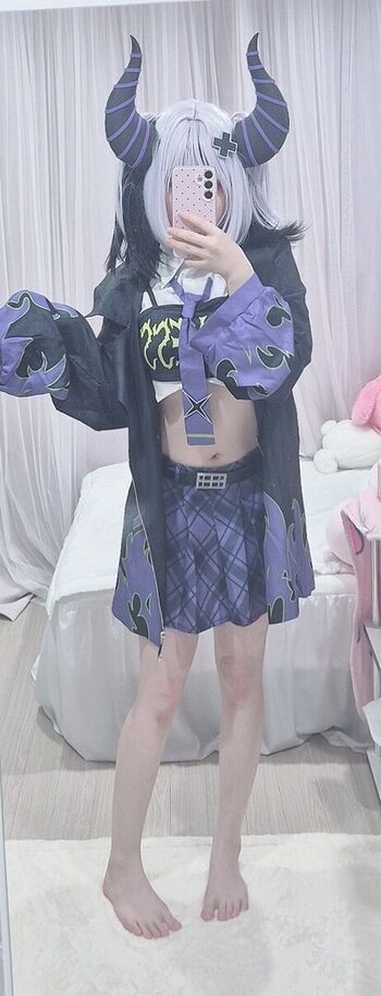 Full leaked Haze lynn/ private onlyfans photo