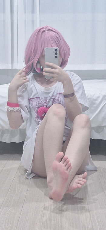 Full leaked Metartx / private onlyfans photo