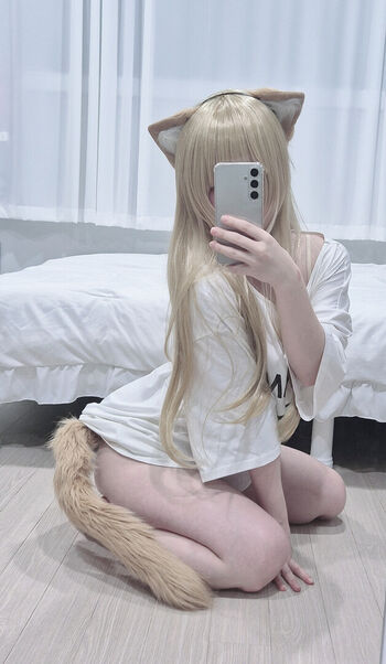Full leaked Elle brooke / private onlyfans photo
