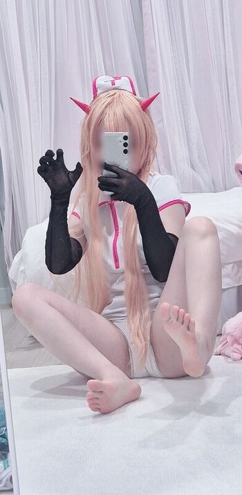 Full leaked Kaitie sky/ private onlyfans photo