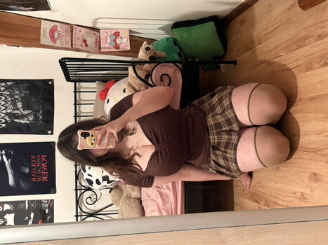 chvjownica21371