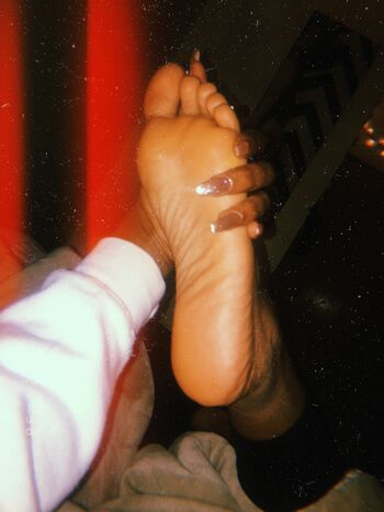 Full leaked Chyna godiva private onlyfans photo