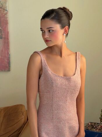 Full leaked Ciara bravo private onlyfans photo