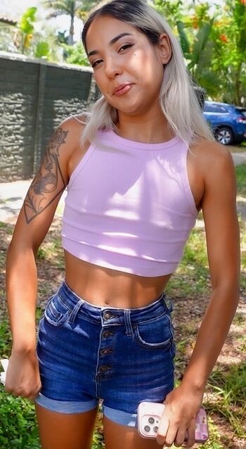 Cici Wild