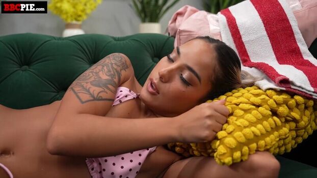 Full leaked Cici wild page private onlyfans photo