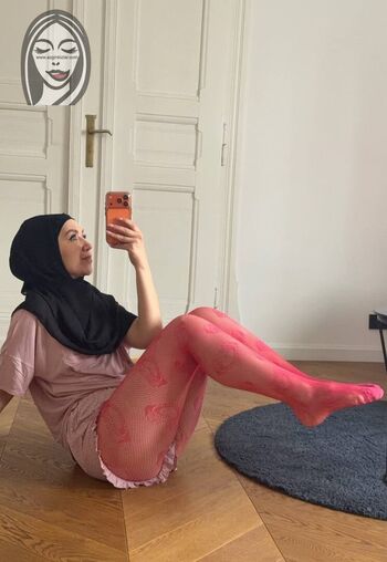 Full leaked Cigdem crystal private onlyfans photo