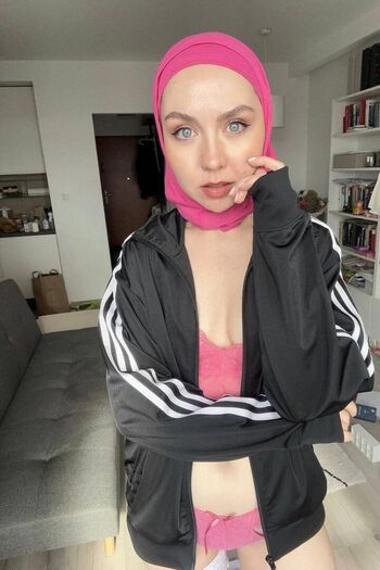 Cigdem Yilmaz Aktas