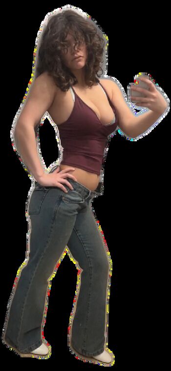 ciggybae